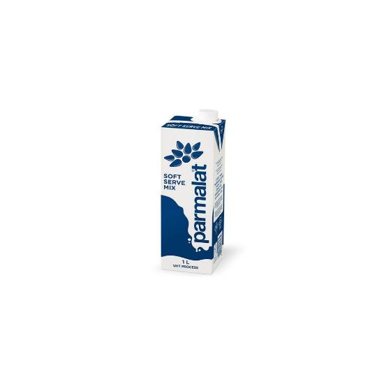 Picture of Soft Serve Parmalat UHT 1lt