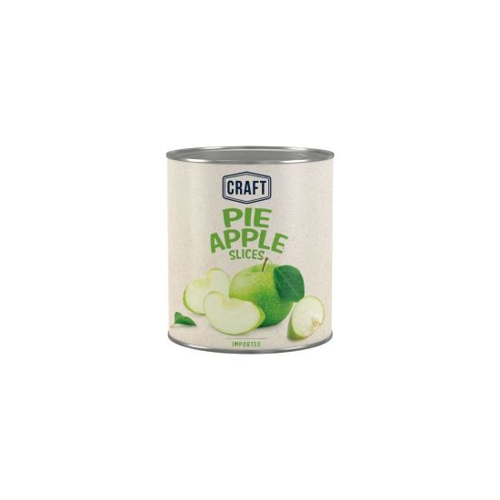 Picture of Pie Apple Craft 385g