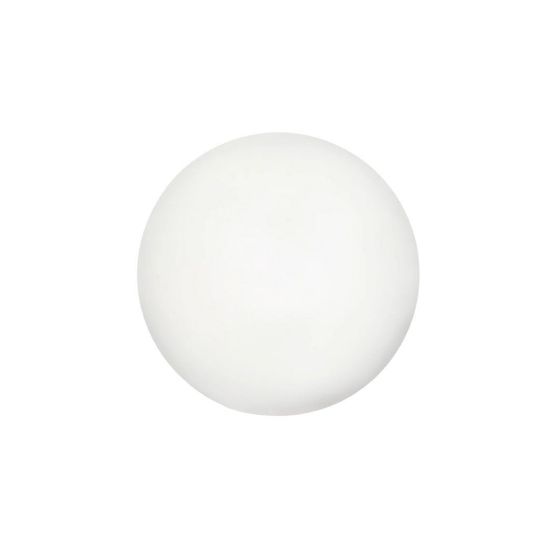 Picture of Fondre Fondant White 1kg