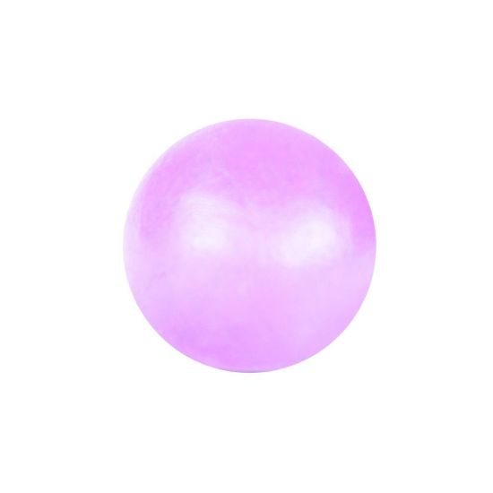 Picture of Fondre Fondant Lilac 1kg