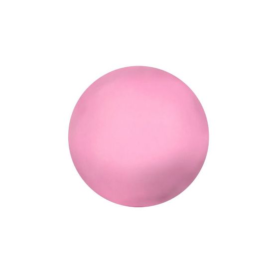 Picture of Fondre Fondant Baby Pink 1kg