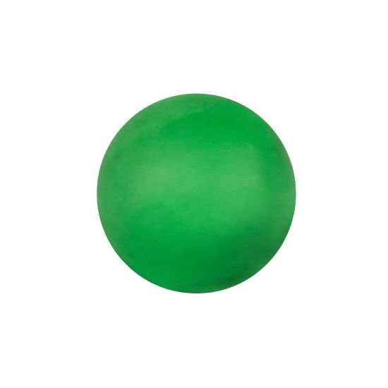 Picture of Fondre Fondant Green 250g