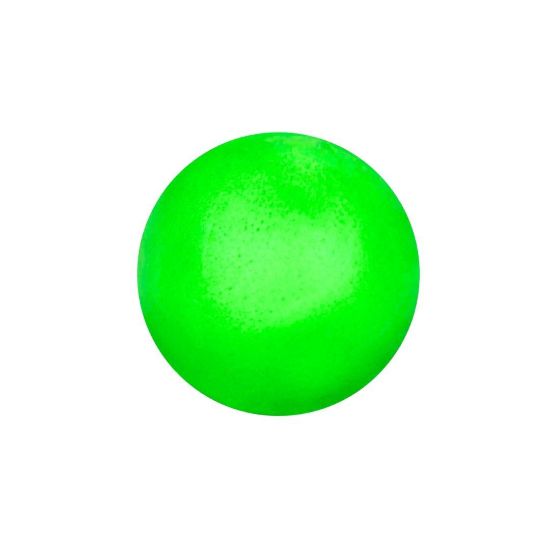 Picture of Fondre Fondant Electric Green 250g