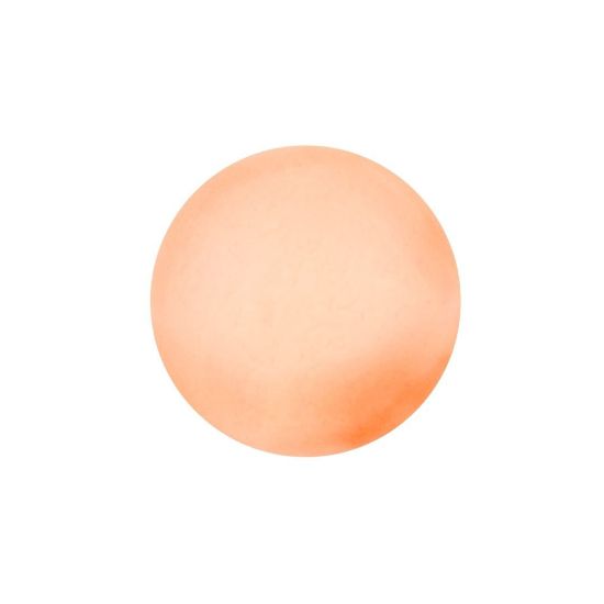 Picture of Fondre Fondant Pastel Orange 250g
