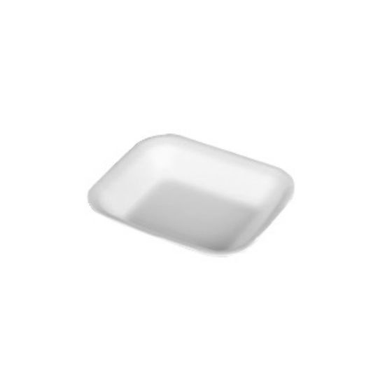 Picture of Fomo 60E White 50's