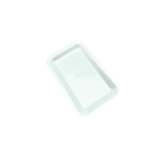 Picture of Fomo 73DE White (250)