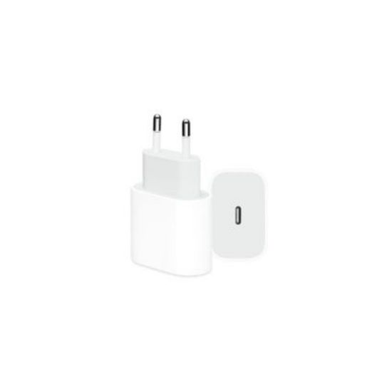Picture of Wall Charger 20W USB - C 46956678