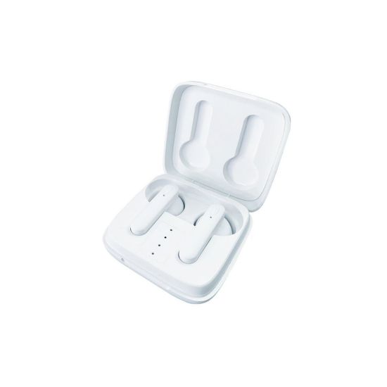 Picture of Wireless Bluetooth Headset 46956679