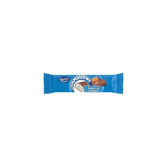 Picture of Sweets Beacon Vanilla Whippy 41g