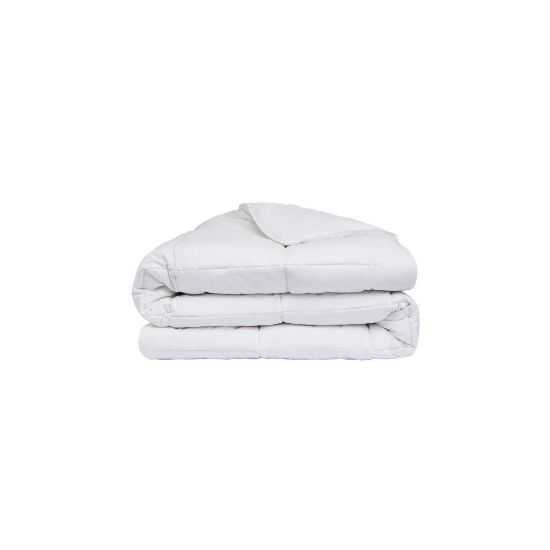 Picture of PFD Duvet Inner Down Alternative TQ EACH