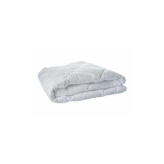 Picture of PFD Duvet Inner Micro Fibre Queen EACH