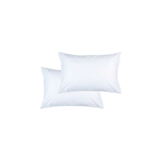 Picture of PFD Pillow Micro Fibre 50 x 90 EACH