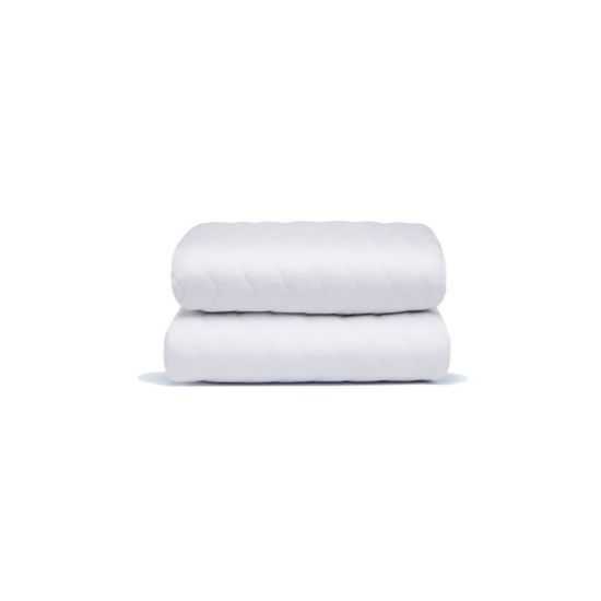 Picture of PFD SB Mattress Prot WP QLT King 183 x 200 x 3