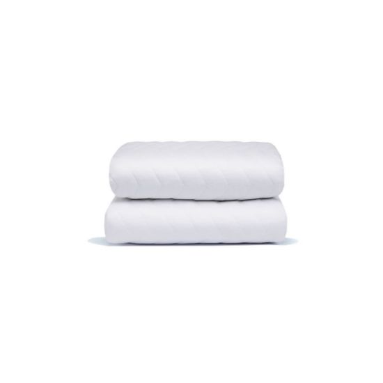 Picture of PFD SB Mattress Prot WP/QLT Double 137 x 200 x 35