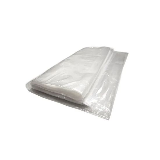 Picture of Portion Bag Antimist 240 x 250 30 mic (2000's)