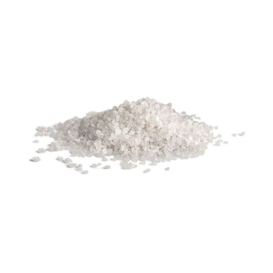 Picture of Spice Sea Salt Marina 200g