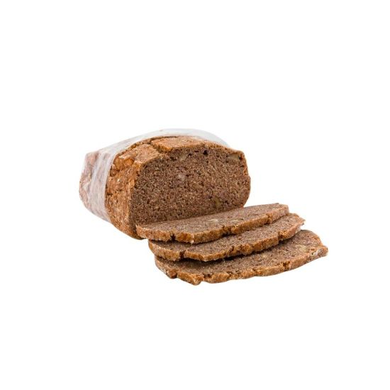 Picture of Rye Bread EACH