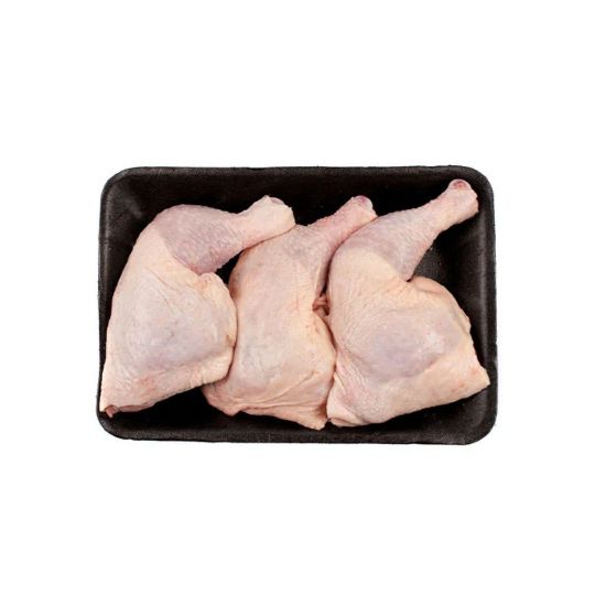 Picture of Chicken Leg Quarters Cater Uninjected 10kg