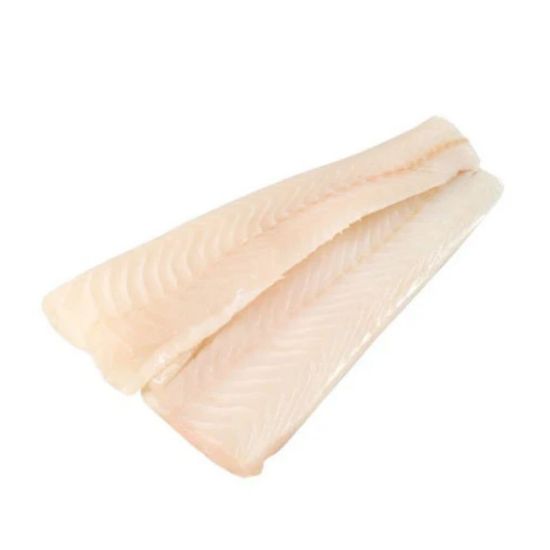 Picture of Fish Kingklip Fillets 500g