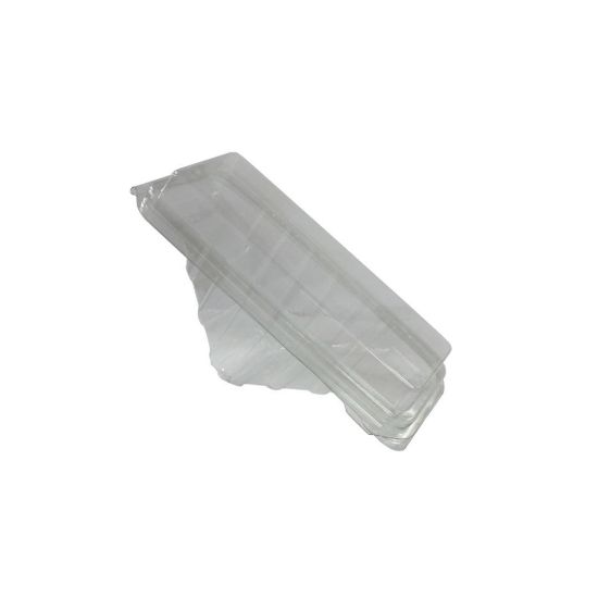 Picture of PET Sandwich Wedges Meduim (50)
