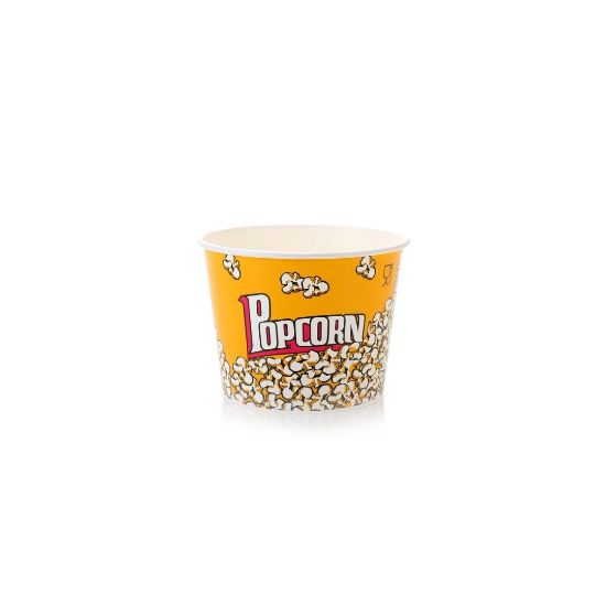 Picture of Popcorn Bucket 2.5lt EACH