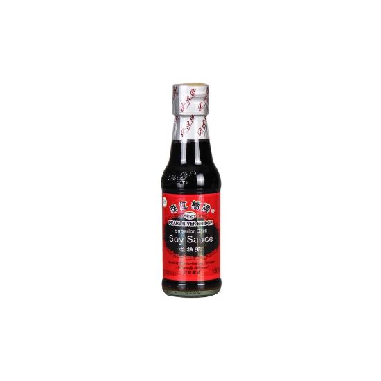 Picture of Dark Soy Sauce PRB 150ml