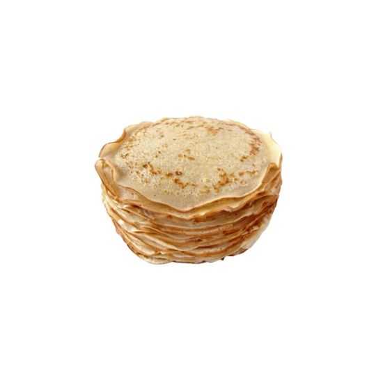Picture of Pancakes 6`s