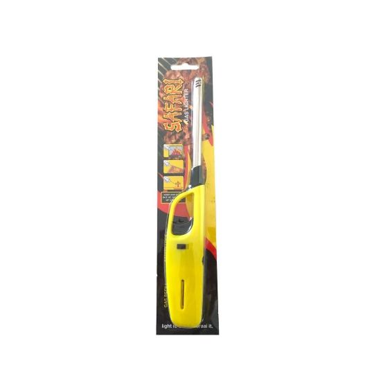 Picture of Safari Gas Lightner-Refillable