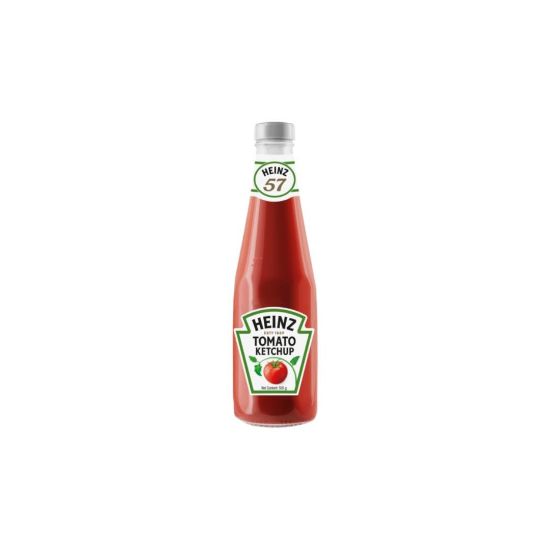 Picture of Sauce Tomato Heinz 505g