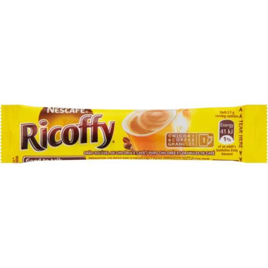 Picture of Coffee Ricoffy Sticks (20)