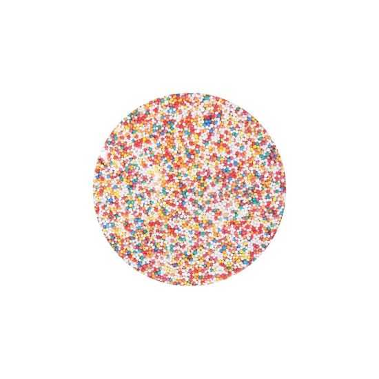 Picture of Hundreds & Thousands Craft 1kg