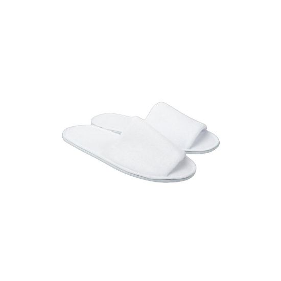 Picture of PFD Slippers