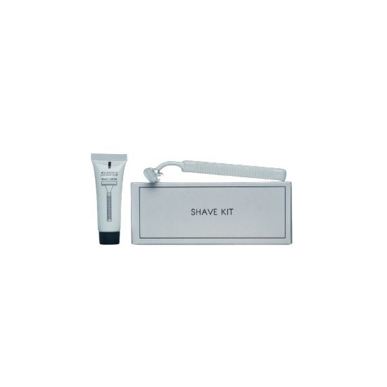Picture of PFD Shaving Kit each