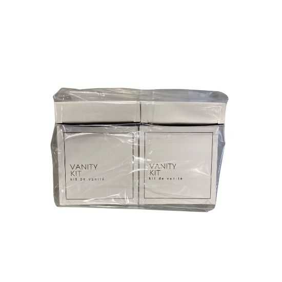 Picture of PFD Vanity Kit each