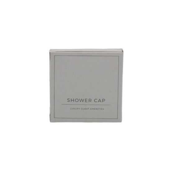 Picture of PFD Spirit Revive Showercap each