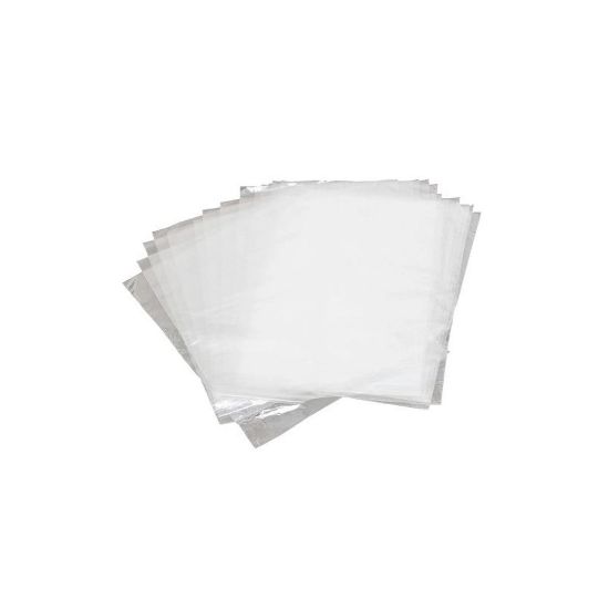 Picture of PET Bags Butcher 200 x 300 20mic 250's