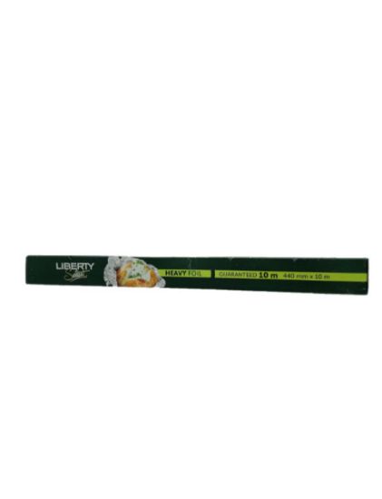 Picture of Foil Heavy Duty  440mm x 10m EACH