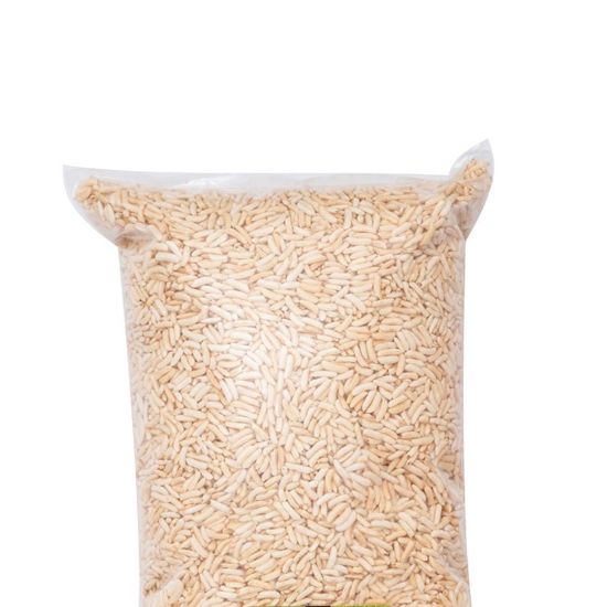 Picture of Cereal Popped Rice 1kg