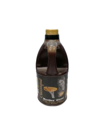 Picture of Sauce Munkee Gland 2L