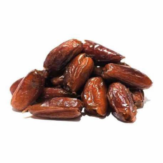 Picture of Dates Pitted 500g