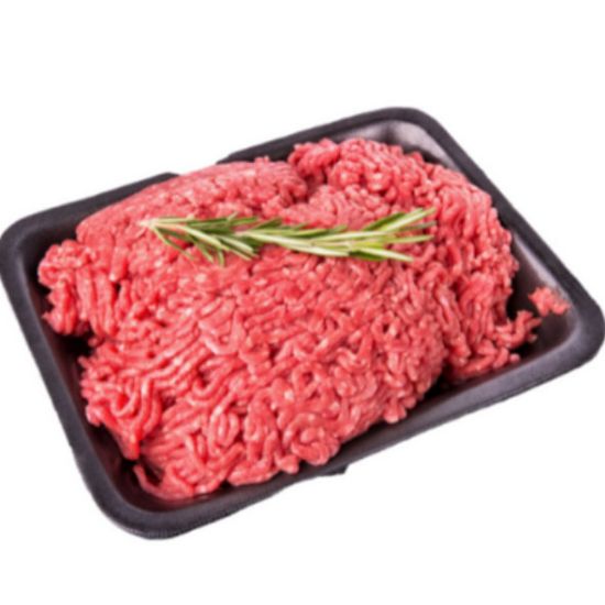 Picture of Mince Tasty Ground 400g