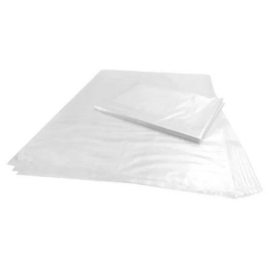 Picture of Portion Bags 450 x 600 30mic (250)