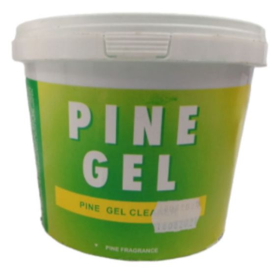 Picture of Pine Gel 1lt