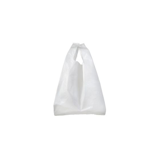 Picture of GE Carry Bag
