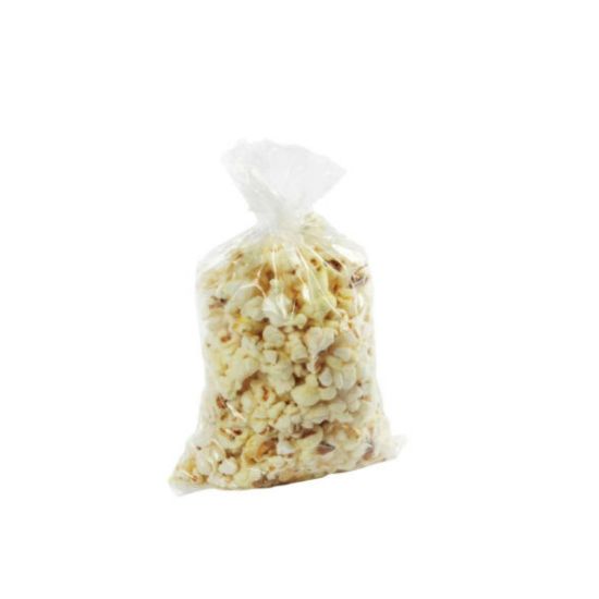 Picture of Portion Bag 100 x 190 (200's) (Bompie Bag)