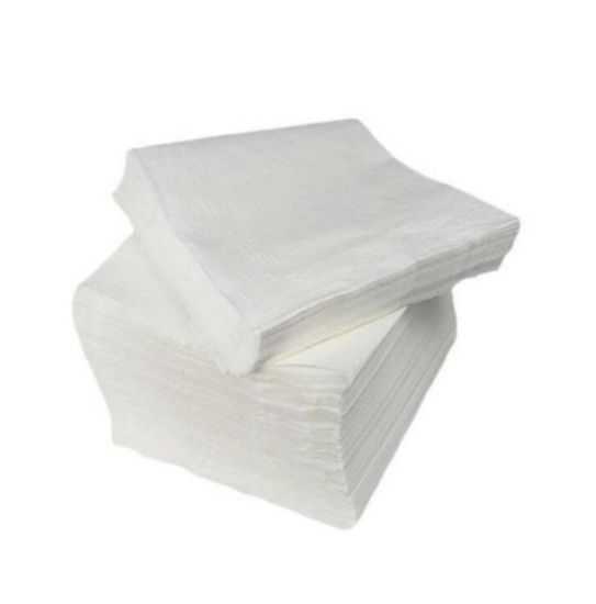 Picture of Serviettes 2ply 330 x 330 (1000)