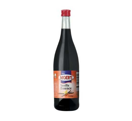 Picture of Vanilla Essence 1L