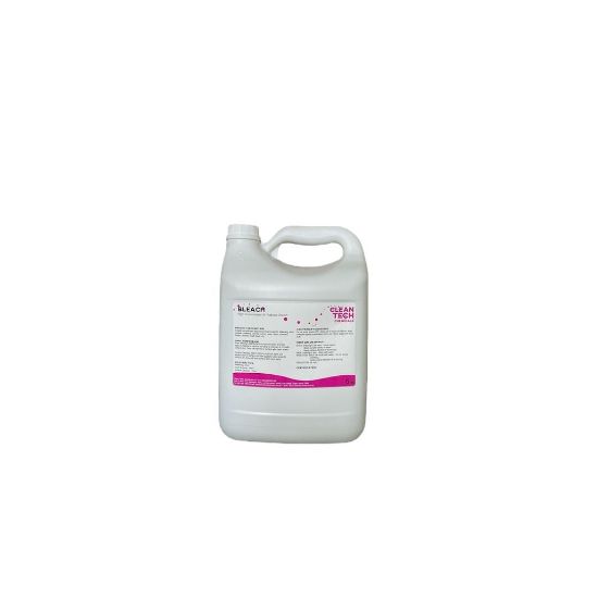 Picture of C/Tech Thick  BlEACH 5L