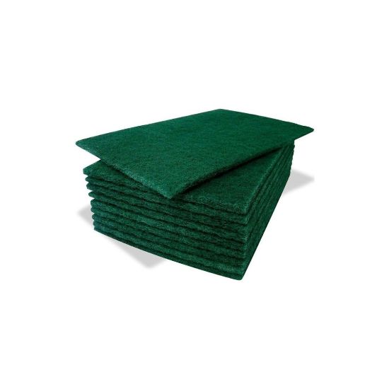 Picture of Scourers Green (10)
