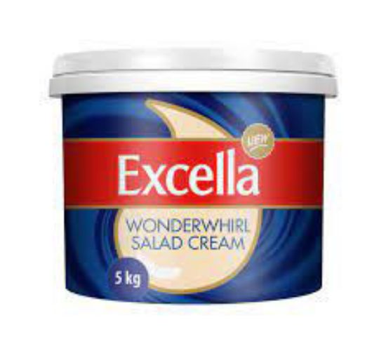 Picture of Wonderwirl 5kg
